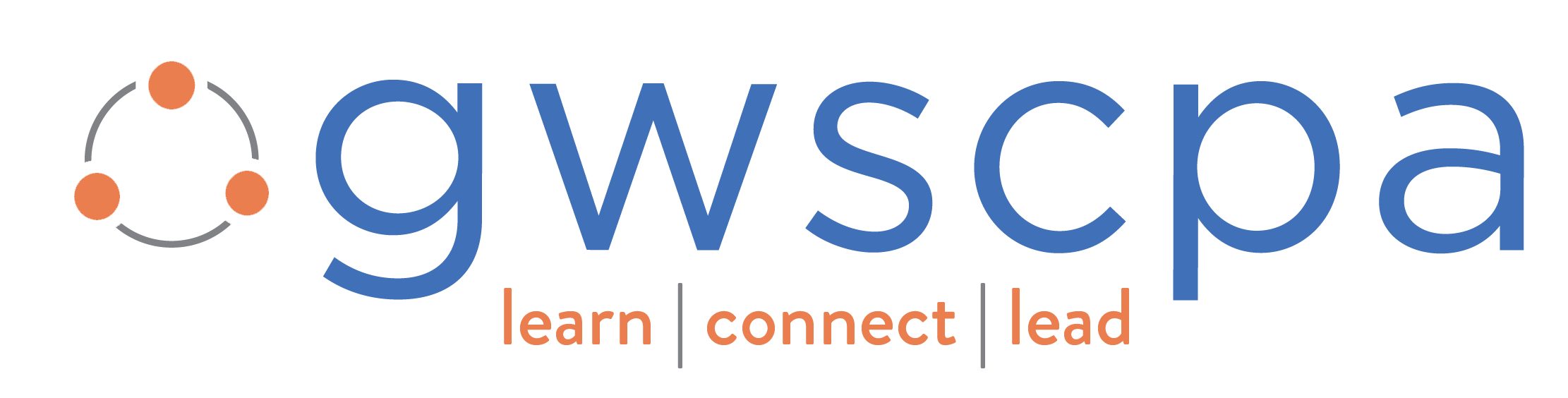 GWSCPA Knowledge Hub Logo